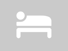 Rabat 10% na pobyt w czerwcu 2025